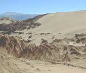 Luna Valley