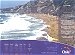 Follow this link for your free color brochure of Chile