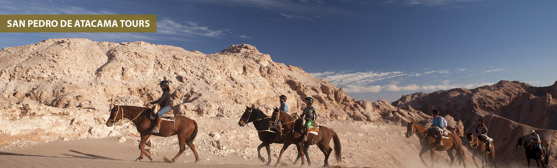 atacama desert tours